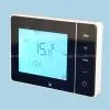 16A Electric Heater Switch Controller