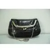 Bags,lovable Bags,evening Bags-1250