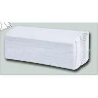 C-fold Paper Hand Towel