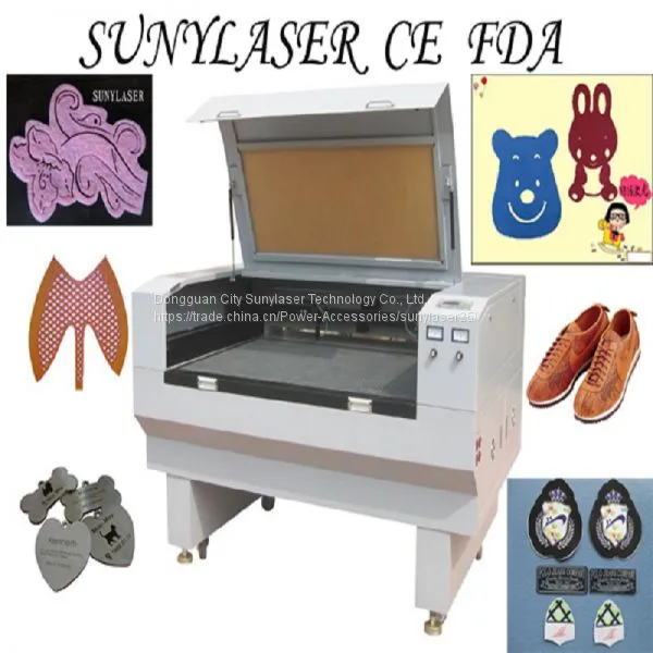 Muitifunctioin Crystal Word Laser Engraving Machine