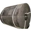 Heat-resistant Conveyor Belt