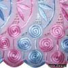 T/C Lace