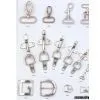 Metal Buckles