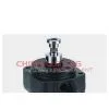 096400-1340(1340) Head Rotor