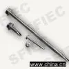 Self Drilling Screws Din7504n
