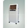 Mobile Evaporative Air Cooler KT-15