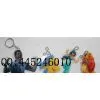 Transparent PVC Stickers,3D Laser Stickers,Plastics-sucking Stickers