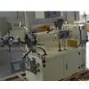 Silicon Rubber Extruder