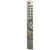 Satellite Remote Control