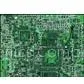 Elecsound Offer PCB