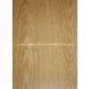 MDF Hot Stamp Foil