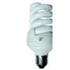 Full Spiral Integral Ballasted CFL