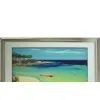 Decoration Painting PT00235
