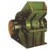 Hammer Crusher
