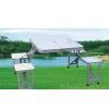 Beach Table GH-109