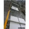 Gypsum Board Equipment