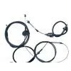 Steering and Transmission Part