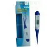 Digital Thermometer T14