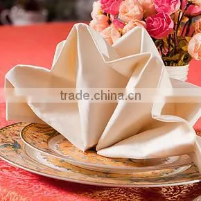 Best Price Table Napkin,wholesale Linen Napkins,dinner Napkins photo-6