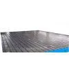 Cast Iron T-slot Surface Plate