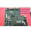 Olivetti Pr2 Plus Mainboard