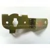Metal Stampings Part