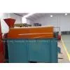 Malt Deculming Machine