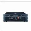 CH Series 300.400 / Case