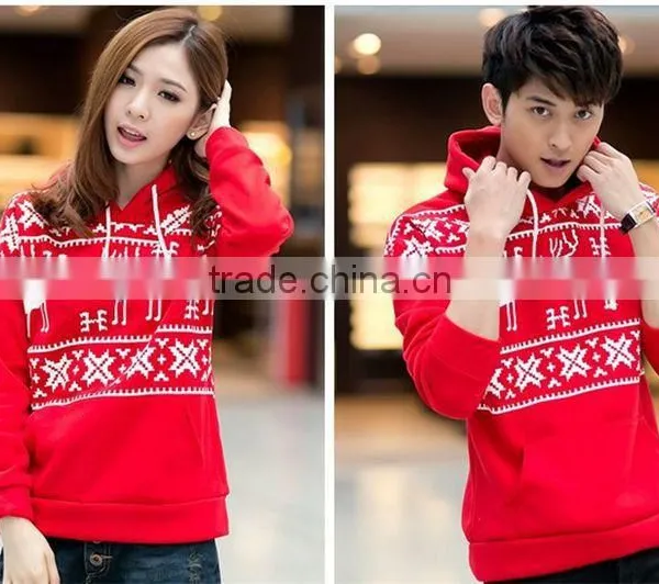 custom couples hoodies and couple lover sweatshirt
