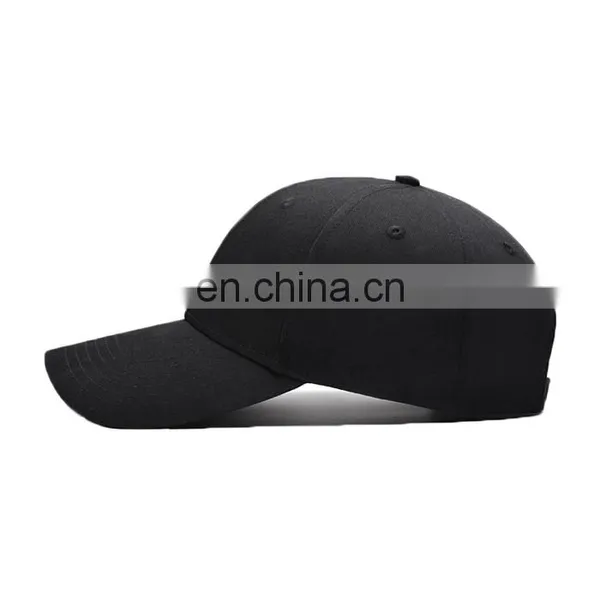 Colorful Top Quality Barcelona Baseball Cap photo-2