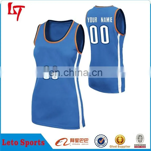 Accept Sample Order Custom Sublimation Ladies Basketball Jersey,all Series Basketball Jersey Wear,ladies Basketball Jersey
