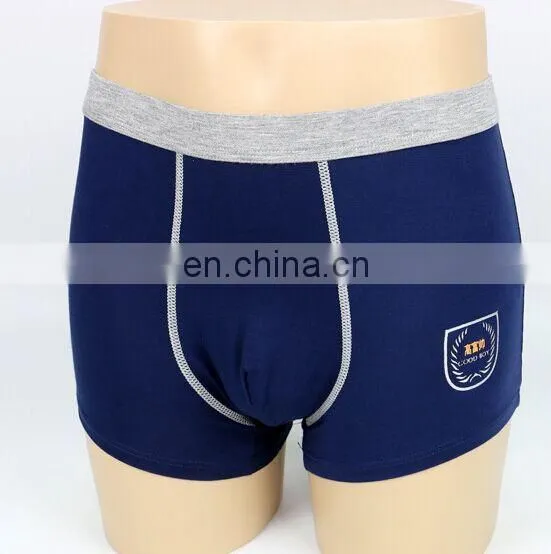Big Size Fancy and Sexy Men's Boxers Lift Your Lips photo-4