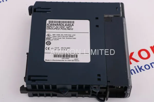 KJ3241X1-BA1 photo-5