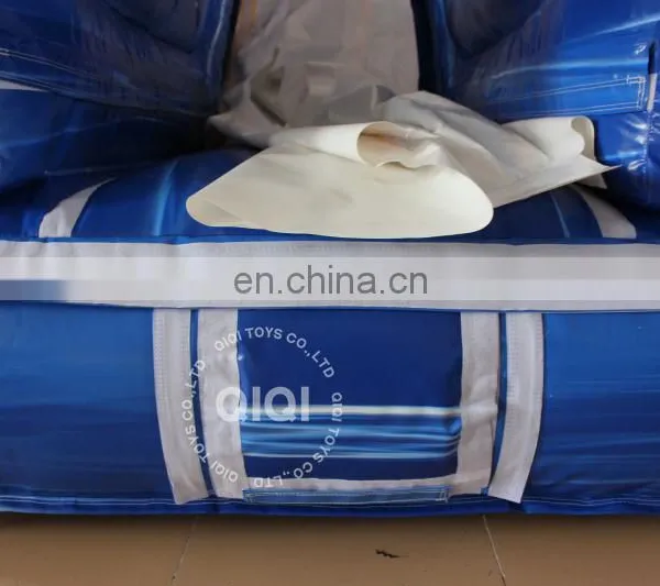 Slide Inflatable Bouncer, Inflatable Adults and Kids Slide, Water Inflatable Slide for Sale photo-4