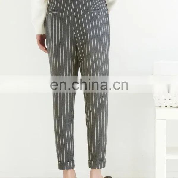 2016 New Design Women Yoga Pants photo-3