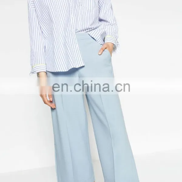 Women Yoga Sport Pants Wholesale photo-2