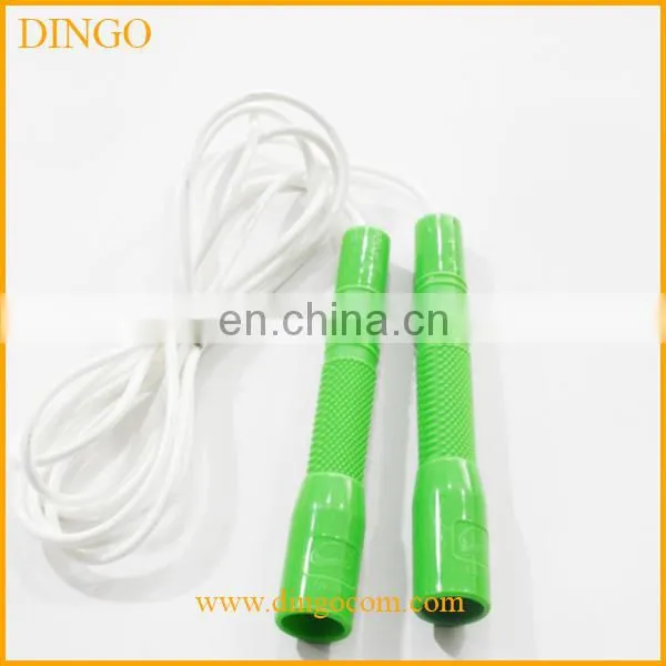 Wholesale Crossfit Training Adjustable Speed Jump Rope photo-5