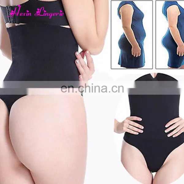 Custom Wholesale Women Shapewear Cheap Body Trainer Corset Shapers Butt photo-5