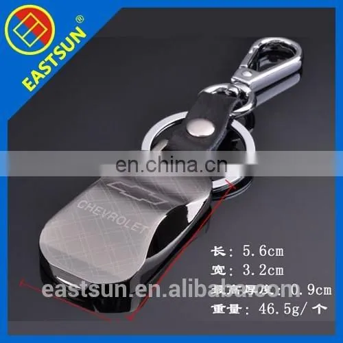 2016 Newest Style Key Chain Hook photo-2