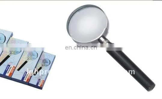 LED Magnifier