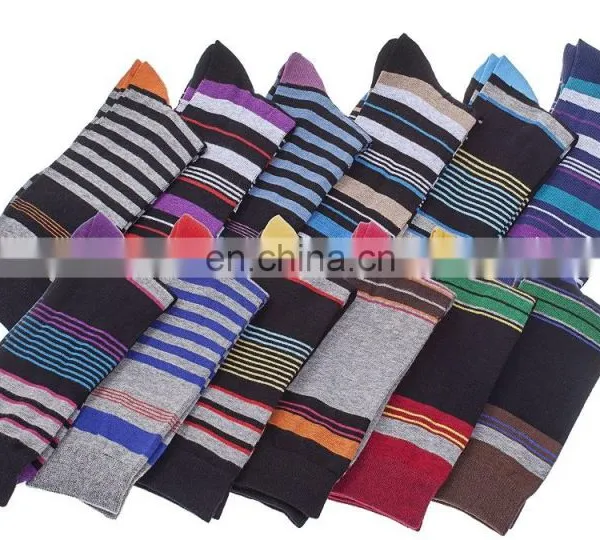 Men's New Design Socks