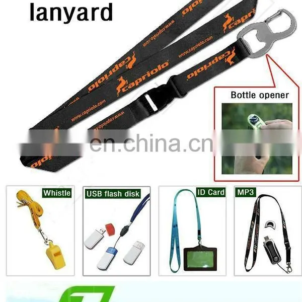 Beer Opener Lanyard,beer Opener Neck Strap,beer Opener Neck Lanyard