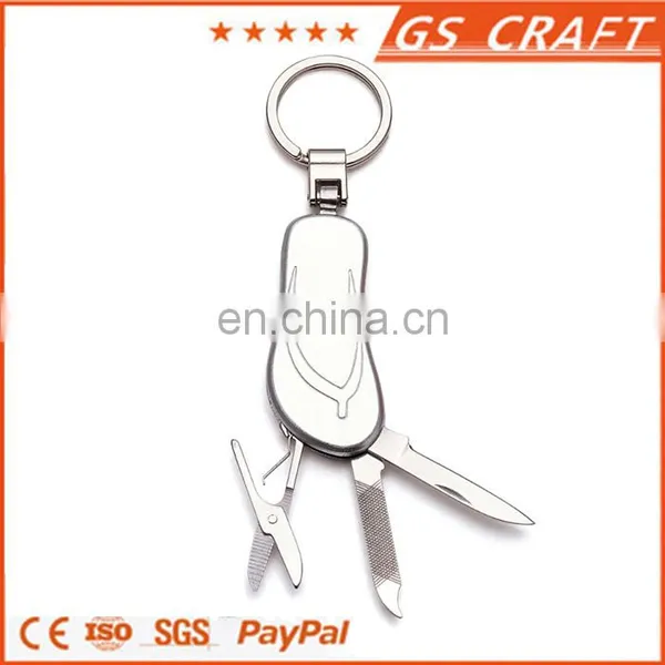Professional Handle Cheap Price Hog Ring Pliers photo-2