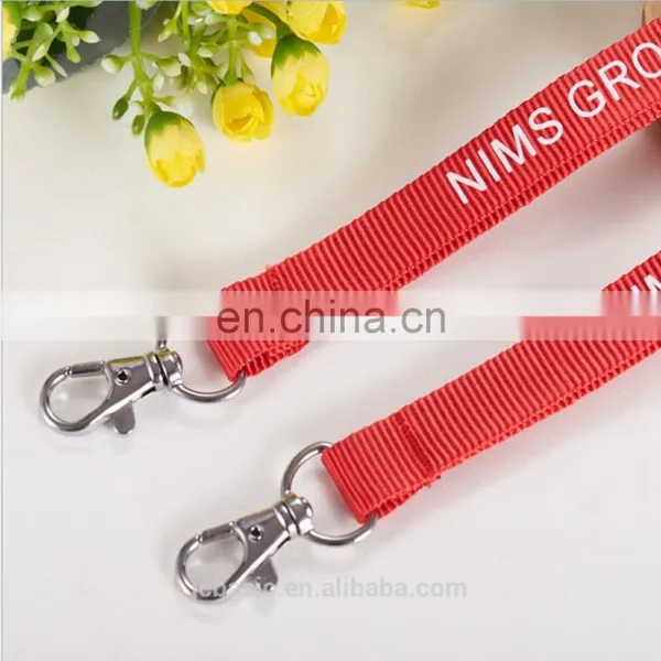 Cheap Card Holder Bulk Lanyards photo-5