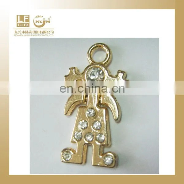 Plastic Zipper Slider,silicone Zipper Slider,pvc Zipper Slider photo-4
