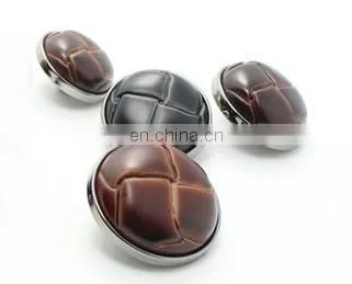 White Shirt Smoke Sew Toggle Foot Panic Button photo-5
