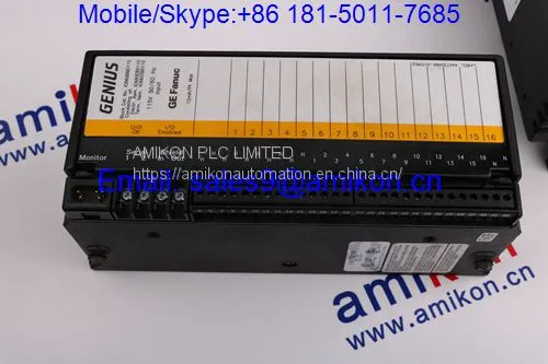 Proximity Probe GE Bently Nevada 330876-01-90-00-00 photo-3