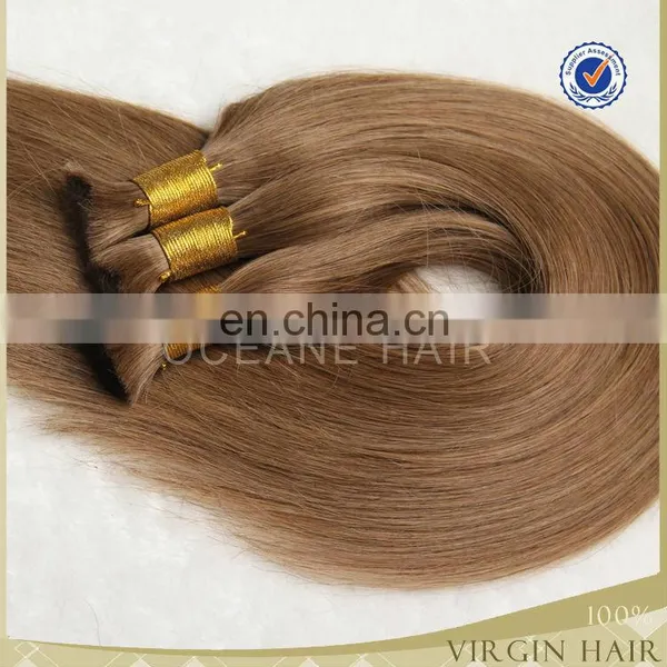 Raw Human Hair Brazilian Human Hair Extensions Human Buy Bulk Hair photo-4