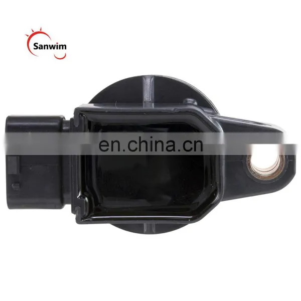 Car Parts New Ignition Coil for 5C1293,788304, 1788345, 9091902240, C1304 photo-3