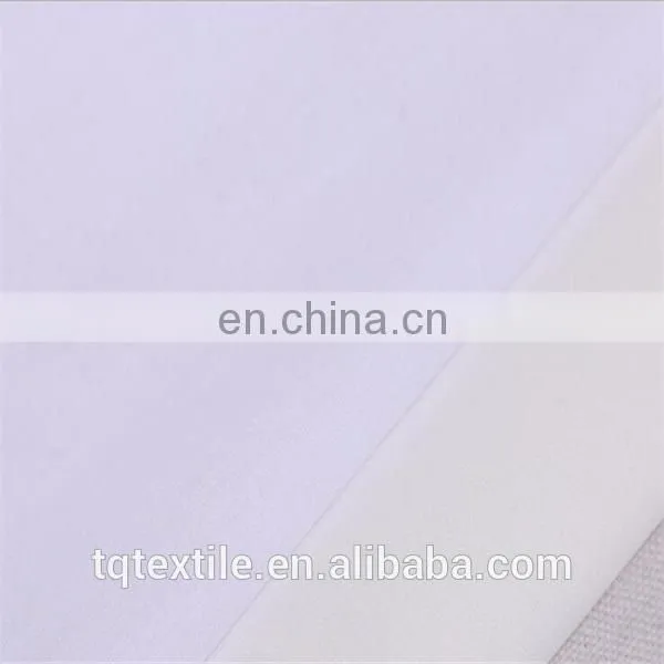 Tianquan Textile Mills tc Poplin Fabric Wholesale Poplin Fabric Poplin Fabric